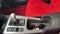 2023 Honda Civic Type R Base
