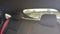 2023 Honda Civic Type R Base