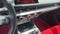 2025 Honda Civic Type R Base