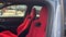 2025 Honda Civic Type R Base