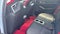 2025 Honda Civic Type R Base
