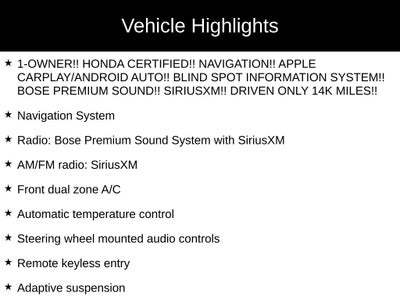 2025 Honda Civic Type R Base