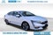 2018 Honda Clarity Plug-In Hybrid Base