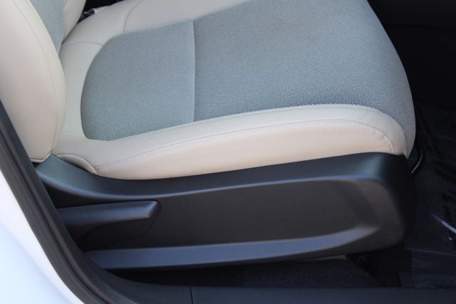 2018 Honda Clarity Plug-In Hybrid Base