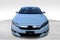 2018 Honda Clarity Plug-In Hybrid Base