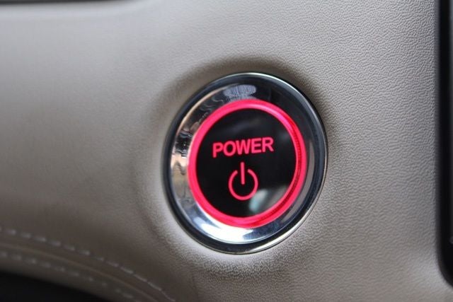 2018 Honda Clarity Plug-In Hybrid Base