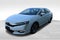 2018 Honda Clarity Plug-In Hybrid Base