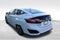 2018 Honda Clarity Plug-In Hybrid Base