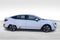 2018 Honda Clarity Plug-In Hybrid Base