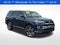 2014 Toyota 4Runner Limited