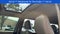 2014 Toyota 4Runner Limited