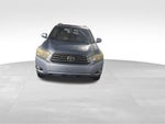 2009 Toyota Highlander Sport
