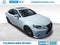 2016 Lexus IS 350