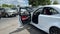 2016 Lexus IS 350