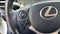 2016 Lexus IS 350