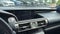 2016 Lexus IS 350