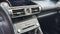 2016 Lexus IS 350