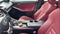 2016 Lexus IS 350