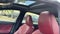 2016 Lexus IS 350
