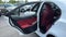 2016 Lexus IS 350