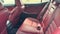 2016 Lexus IS 350