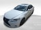 2016 Lexus IS 350