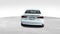 2016 Lexus IS 350
