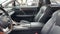 2022 Lexus RX 350L