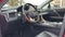 2022 Lexus RX 350L