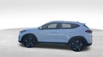 2020 Hyundai Tucson Sport