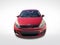 2013 Kia Rio LX