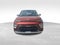 2021 Kia Soul X-Line