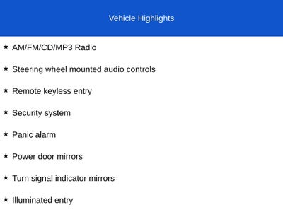 2012 Kia Sportage LX