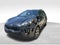 2017 Kia Sportage SX
