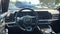 2024 Kia Sportage Plug-In Hybrid X-Line
