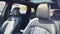 2024 Kia Sportage Plug-In Hybrid X-Line