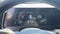 2024 Kia Sportage Plug-In Hybrid X-Line