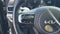 2024 Kia Sportage Plug-In Hybrid X-Line