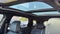 2024 Kia Sportage Plug-In Hybrid X-Line