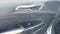 2024 Kia Sportage Plug-In Hybrid X-Line