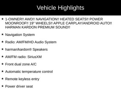 2024 Kia Sportage Plug-In Hybrid X-Line