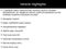 2024 Kia Sportage Plug-In Hybrid X-Line