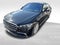 2022 Mercedes-Benz S-Class S 500 4MATIC®