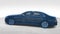 2022 Mercedes-Benz S-Class S 500 4MATIC®