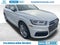 2018 Audi Q5 2.0T Premium quattro