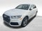 2018 Audi Q5 2.0T Premium quattro