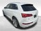 2018 Audi Q5 2.0T Premium quattro