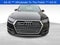 2018 Audi Q7 3.0T Premium Plus quattro