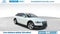 2015 Audi allroad 2.0T Premium Plus quattro