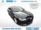 2015 Audi A6 2.0T Premium quattro